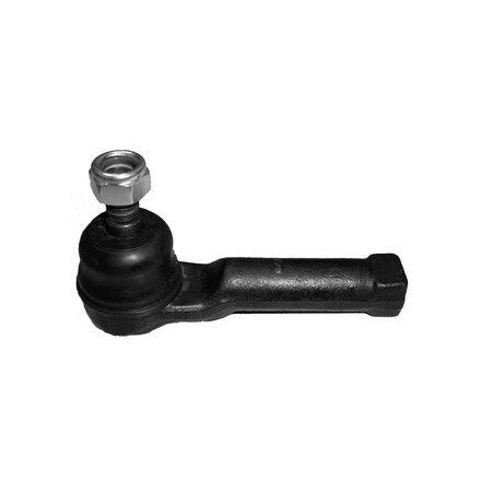 Suspensia Tie Rod End, X23Te1969 X23TE1969